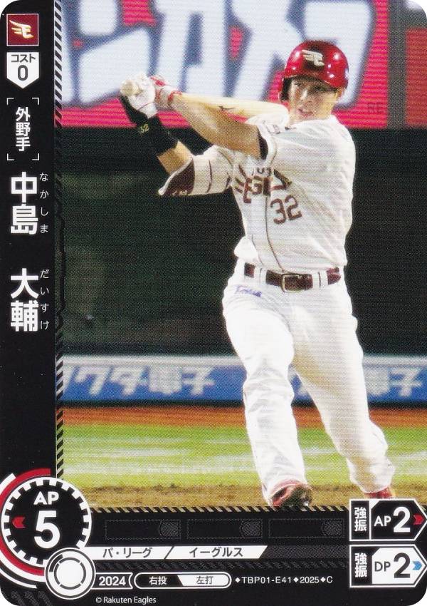 REALiZEۥӡȥ쥫2Ź㤨֥ɥ꡼४ TBP01-E41 硡 ̳ŷǥ󥤡륹 (C  ץ奫ɥ ĥ֡ ŷפβǤʤ30ߤˤʤޤ