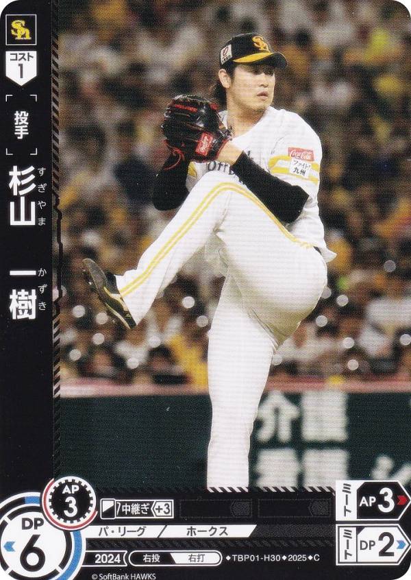 REALiZEۥӡȥ쥫2Ź㤨֥ɥ꡼४ TBP01-H30  ʡեȥХ󥯥ۡ (C  ץ奫ɥ ĥ֡ Ƥ뷳פβǤʤ30ߤˤʤޤ