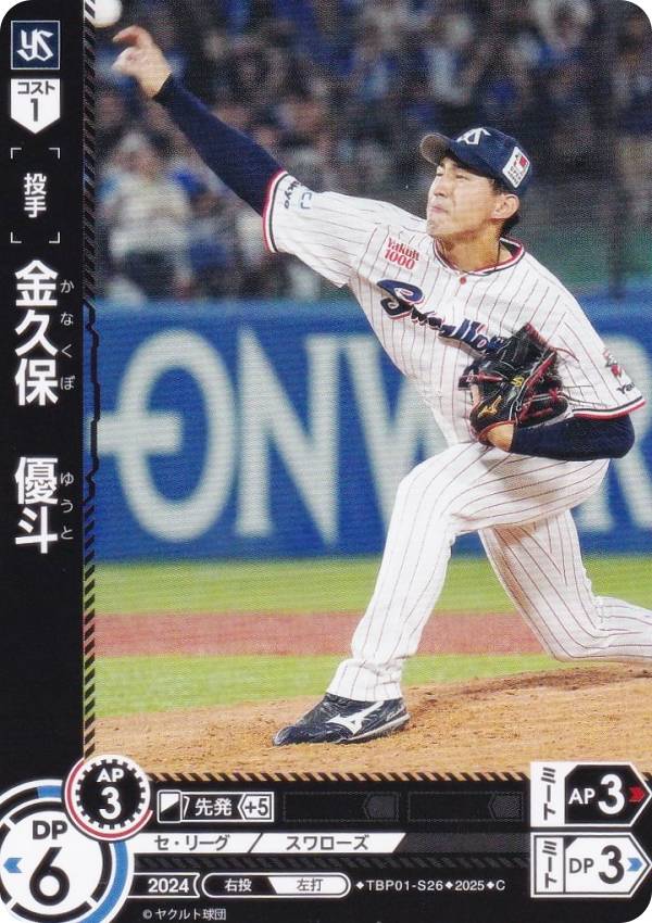 REALiZEۥӡȥ쥫2Ź㤨֥ɥ꡼४ TBP01-S26 ݡͥ 䥯ȥ (C  ץ奫ɥ ĥ֡ ̴ζפβǤʤ30ߤˤʤޤ