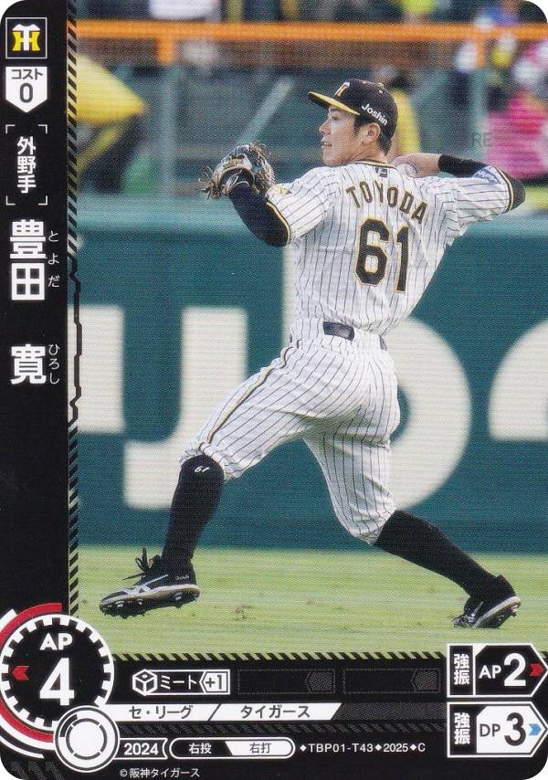 REALiZEۥӡȥ쥫2Ź㤨֥ɥ꡼४ TBP01-T43 ˭ġ  (C  ץ奫ɥ ĥ֡ ԸפͺѡפβǤʤ30ߤˤʤޤ