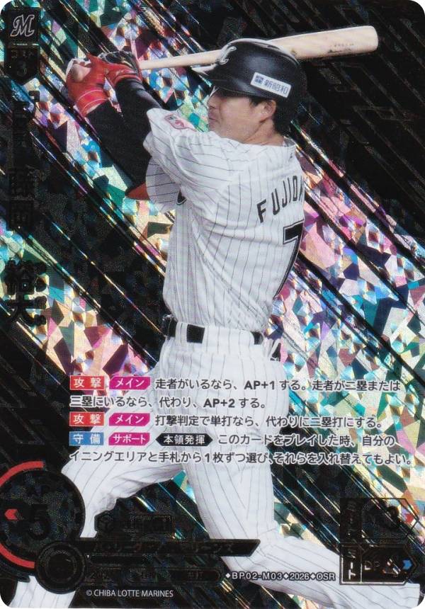 楽天市場】藤岡裕大 モデルの通販