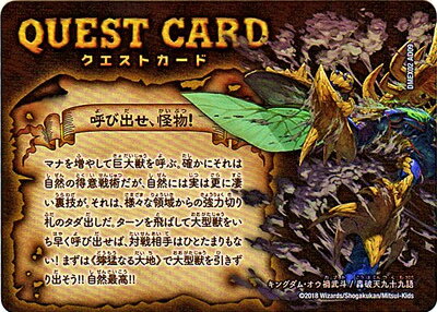 �ǥ奨��ޥ������� DMEX02 AD09 �ƤӽФ�����ʪ! DMEX-02 �ǥ奨�ޥ������ȡ��ѥå� ����κǶ���ά12