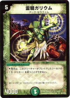 REALiZEۥӡȥ쥫2Ź㤨֡ڥץ쥤ѡۥǥ奨ޥ DM19 65/110 ꥦ(󥳥šۡפβǤʤ100ߤˤʤޤ