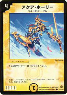 ڥץ쥤ѡۥǥ奨ޥ DM19 72/110 ۡ꡼()š