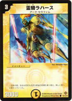 ڥץ쥤ѡۥǥ奨ޥ DM19 74/110 ϡ()š