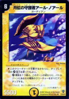 �ڥץ쥤�ѡۥǥ奨��ޥ������� DMC34 21/55 �����μ��ԥ����롦�Υ�����(���󥳥��)����š�