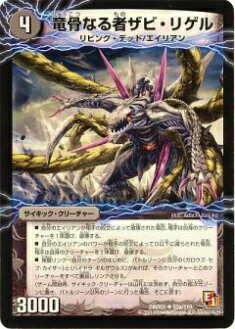 REALiZEۥӡȥ쥫2Ź㤨֡ڥץ쥤ѡۥǥ奨ޥ DMR01 53a/110 εʤԥӡꥲ/೤εǥӥɥ饴 ((󥳥šۡפβǤʤ30ߤˤʤޤ