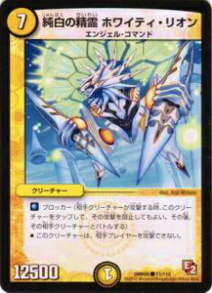 ڥץ쥤ѡۥǥ奨ޥ DMR05 71/110  ۥ磻ƥꥪ()š