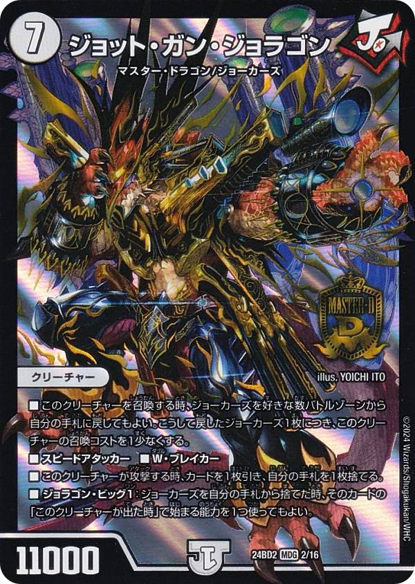 楽天市場】ジョラゴン ボックスの通販