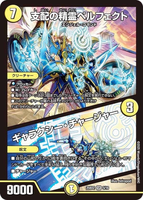 ギャラクシールド デッキ 調整パーツ付き 3重スリーブ ギャラクシールド デッキ 調整パーツ付き 3重スリーブ