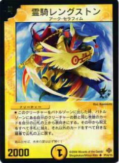 ڥץ쥤ѡۥǥ奨ޥ P14/Y5 󥰥ȥ(󥳥)š