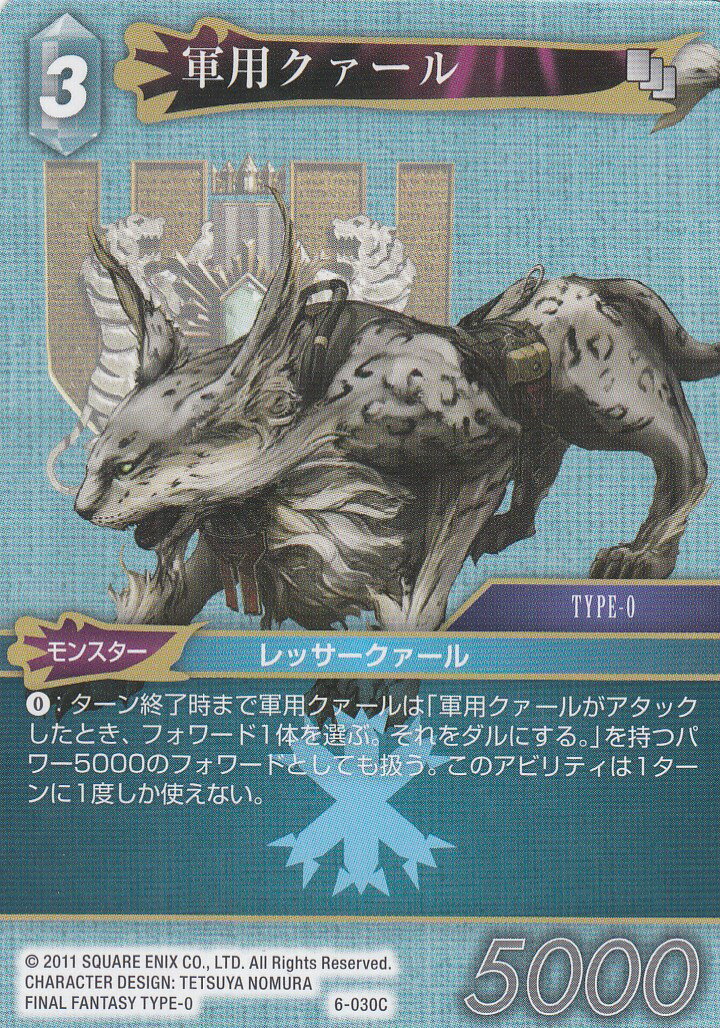 եʥե󥿥TCG 6-030C ѥ (󥹥) FF TWO-PLAYER STARTER SET VILLAIN...