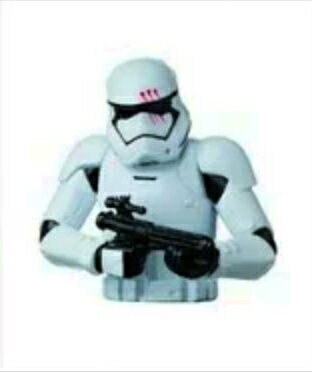 ��6.���ȡ���ȥ롼�ѡ�(FN-2187)�ۥ��祳���å� ���������������� 2