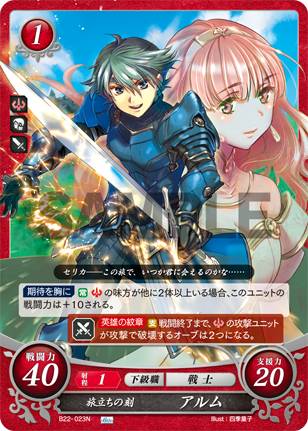 REALiZEۥӡȥ쥫2Ź㤨֥ե֥ ե B22-023 ιΩι  (N Ρޥ ֡ѥå 22 ͺγΡפβǤʤ30ߤˤʤޤ