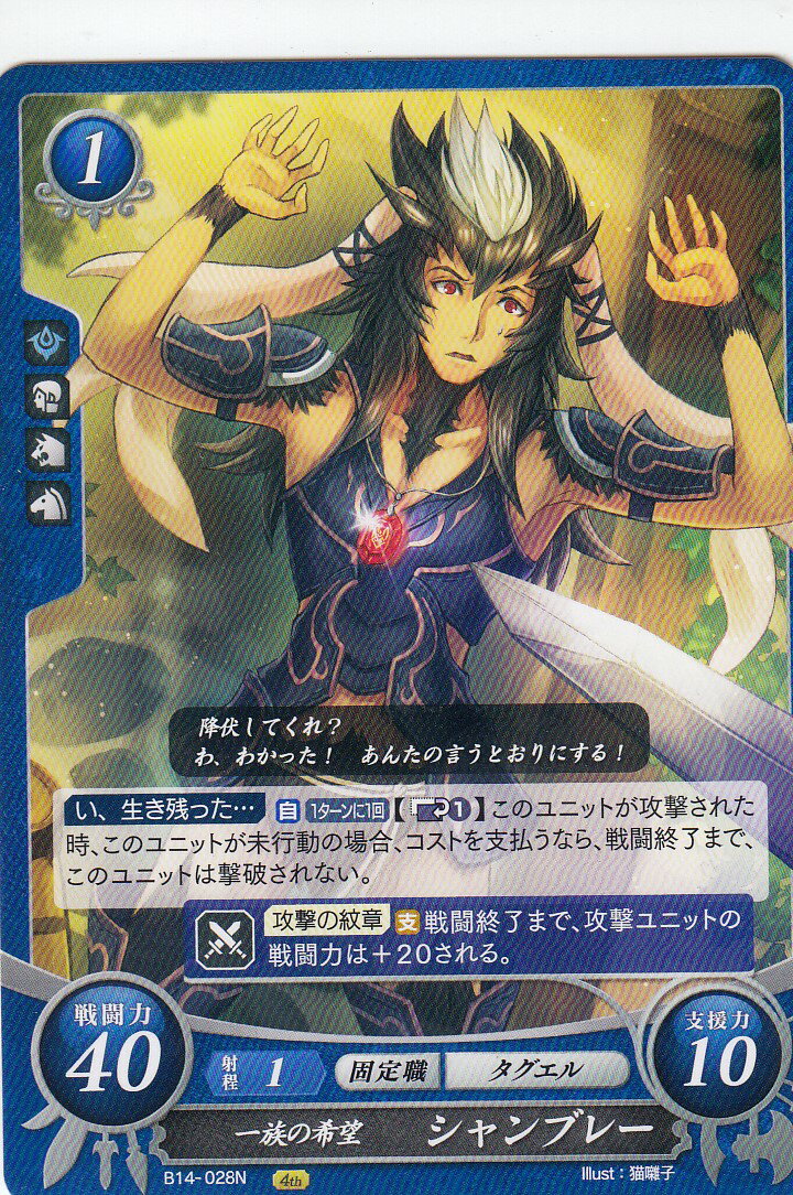 REALiZEۥӡȥ쥫2Ź㤨֥ե֥ ե B14-028 ²δ˾ ֥졼 (N Ρޥ ֡ѥå 14 ƷθĤ̤פβǤʤ30ߤˤʤޤ