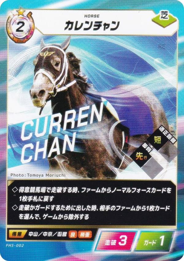 REALiZE�ۥӡ����ȥ쥫2��Ź���㤨��֥ե����������֡������ۡ��� FHS-002 ��������� (N �Ρ��ޥ� �֡��������ѥå���4�� GO FASTER�פβ����Ǥ������ʤ�100�ߤˤʤ�ޤ���