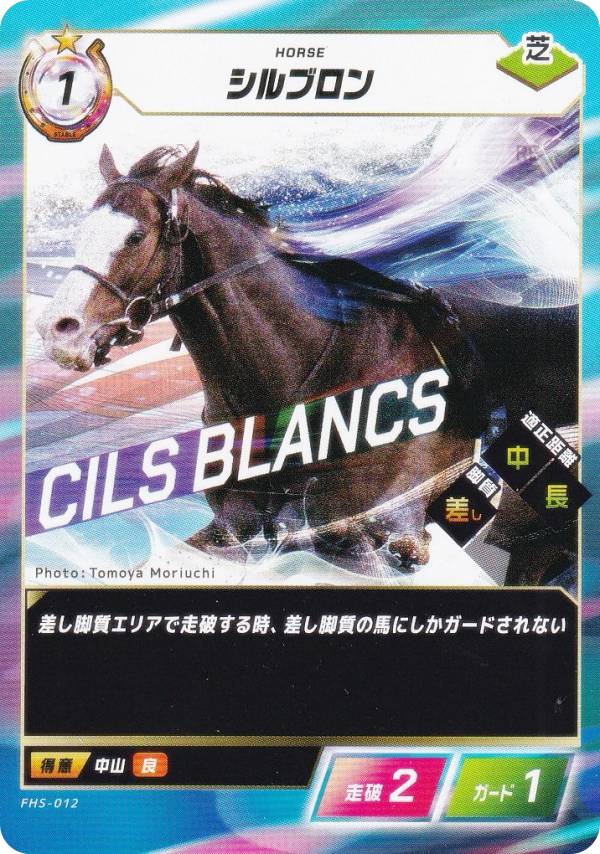 REALiZE�ۥӡ����ȥ쥫2��Ź���㤨��֥ե����������֡������ۡ��� FHS-012 ����֥��� (N �Ρ��ޥ� �֡��������ѥå���4�� GO FASTER�פβ����Ǥ������ʤ�100�ߤˤʤ�ޤ���