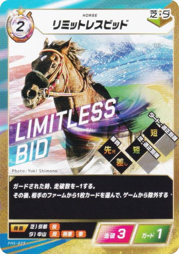 REALiZE�ۥӡ����ȥ쥫2��Ź���㤨��֥ե����������֡������ۡ��� FHS-023 ��ߥåȥ쥹�ӥå� (N �Ρ��ޥ� �֡��������ѥå���4�� GO FASTER�פβ����Ǥ������ʤ�100�ߤˤʤ�ޤ���