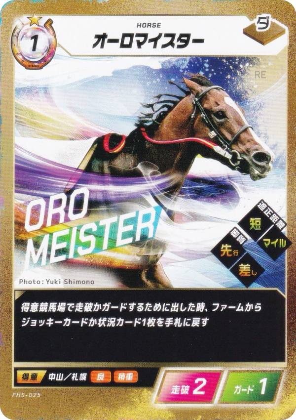 REALiZE�ۥӡ����ȥ쥫2��Ź���㤨��֥ե����������֡������ۡ��� FHS-025 �������ޥ������� (N �Ρ��ޥ� �֡��������ѥå���4�� GO FASTER�פβ����Ǥ������ʤ�100�ߤˤʤ�ޤ���