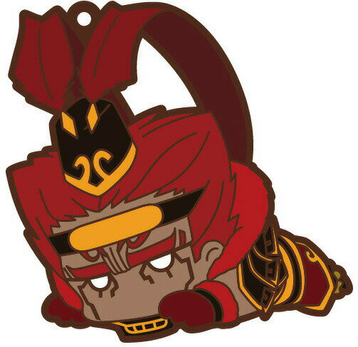 Fate/EXTELLALINKだ...