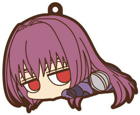 Fate/EXTELLALINKだ...