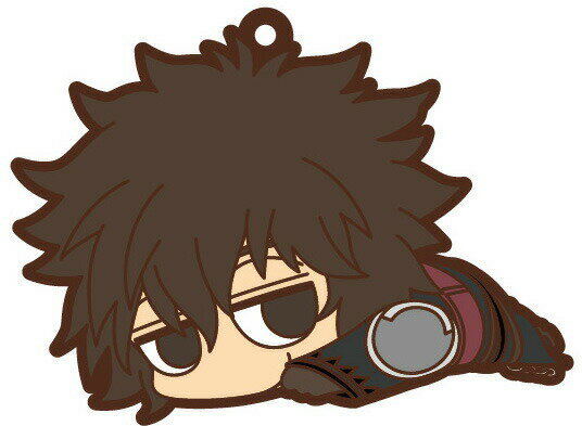 Fate/EXTELLALINKだ...