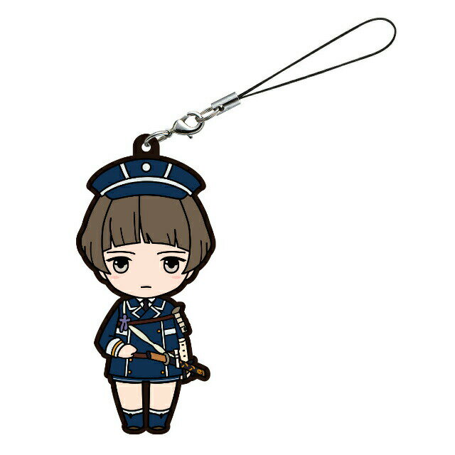 刀剣乱舞-ONLINE-ぽてだん！...