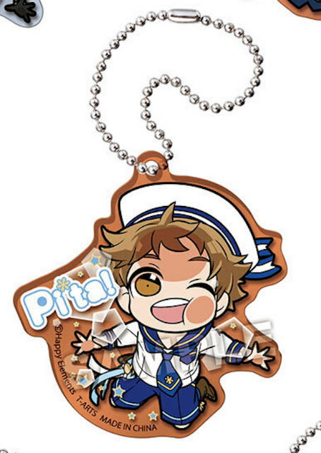 (c)2014 Happy Elements K.K 宅配便や、お手軽なメール便など様々な配送方法をご用意しております。タカラトミーアーツ