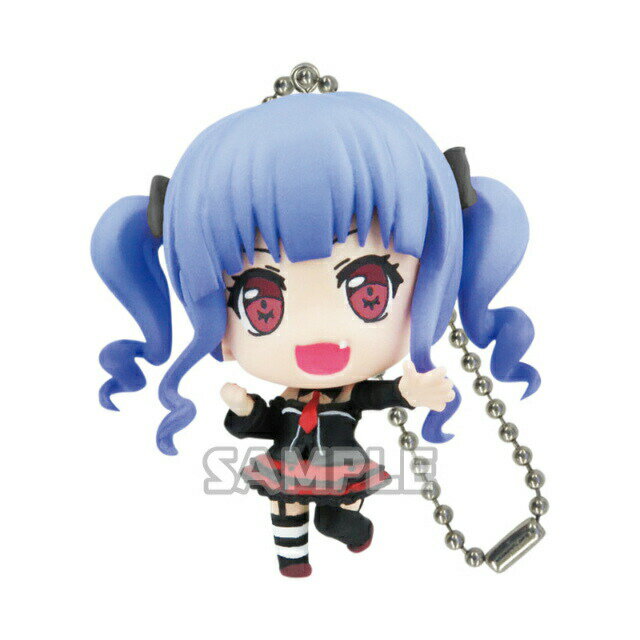 楽天市場】バンドリ コレクションフィギュアの通販