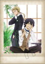 【シーンカット (6) (ノーマル) 】文豪ストレイドッグス ぱしゃこれ 第1弾(3)