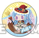【松原花音】 BanG Dream! バンドリ! ガールズバンドパーティ! トレーディングカンバッジ スウィーツパーティVer.(3)