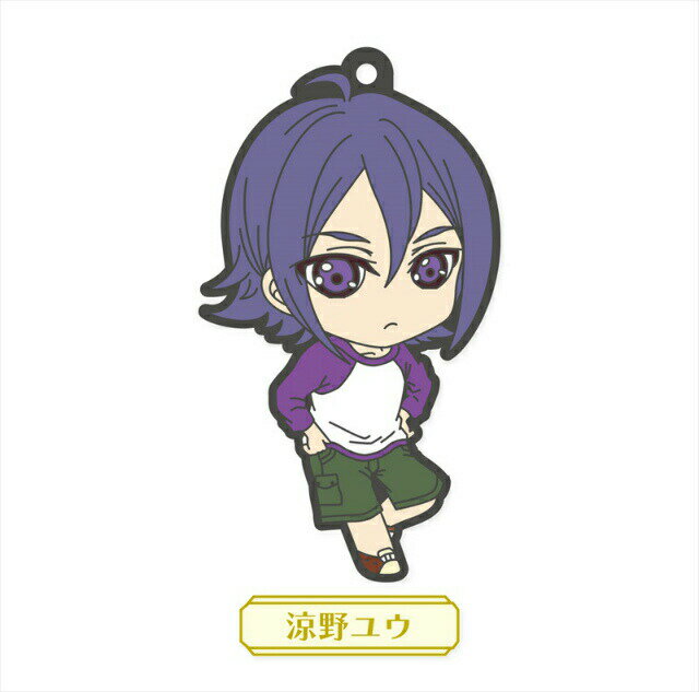 楦   ץꥺ ȥ졼ǥ󥰥Сȥå