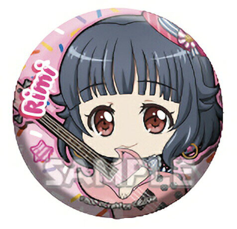 (c)BanG Dream! Project / Craft Egg Inc. / bushiroad All Rights Reserved. 宅配便や、お手軽なメール便など様々な配送方法をご用意しております。類似商品はこちら BanG Dream! ガールズバンドパーテ1,080円 BanG Dream! ガールズバンドパーテ1,080円 BanG Dream! ガールズバンドパーテ1,280円 BanG Dream! ガールズバンドパーテ1,280円 BanG Dream! ガールズバンドパーテ1,280円 BanG Dream! ガールズバンドパーテ1,280円 BanG Dream! ガールズバンドパーテ880円 BanG Dream! ガールズバンドパーテ880円 BanG Dream! ガールズバンドパーテ880円新着商品はこちら2026/9/23デュエルマスターズ DM26RP3 STD超秘19,800円2026/9/23ドリームオーダー BP03-H04 近藤　健介200円2026/9/23ドリームオーダー BP03-F04 水野　達稀240円再販商品はこちら2026/9/23ヴァンガード DZ-BT05/040 アミカル100円2026/9/23デュエルマスターズ DM26RP3 SP2/S5,480円2026/9/23デュエルマスターズ DM26RP3 秘5/秘21,480円2026/09/23 更新ブシロードクリエイティブ