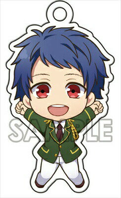 ڰ򥷥 դ KING OF PRISM -PRIDE the HERO- ɥݡ󥰥쥯 vol.1