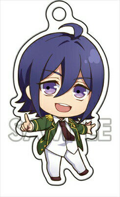 ڹ դ KING OF PRISM -PRIDE the HERO- ɥݡ󥰥쥯 vol.1
