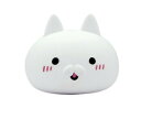 【テレるねこくん】 ねこぺん日和 ケーブルカバー(3)