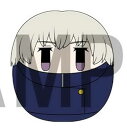 【狗巻棘】 コロこっと 呪術廻戦 Vol.1(3)