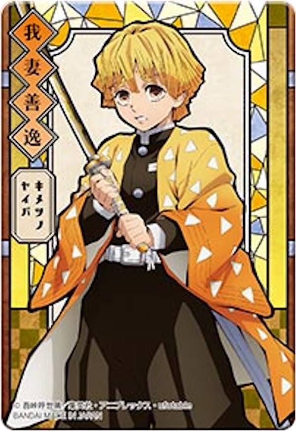 REALiZEۥӡȥ쥫2Ź㤨֡ڲ (Ρޥ Ǥο ƥɥ饹 ѥåVer.פβǤʤ280ߤˤʤޤ