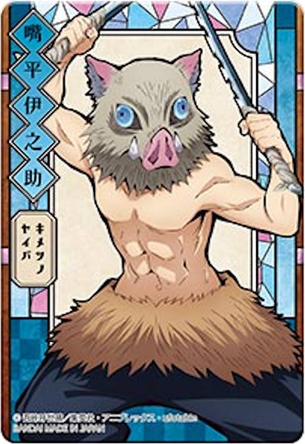 REALiZEۥӡȥ쥫2Ź㤨֡ʿǷ (Ρޥ Ǥο ƥɥ饹 ѥåVer.פβǤʤ280ߤˤʤޤ