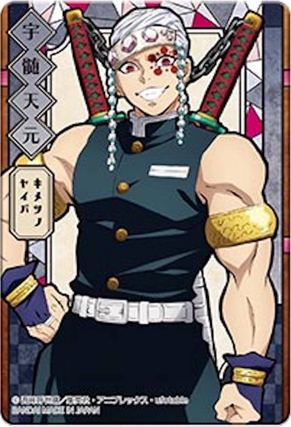 REALiZEۥӡȥ쥫2Ź㤨֡ڱŷ (Ρޥ Ǥο ƥɥ饹 ѥåVer.פβǤʤ280ߤˤʤޤ