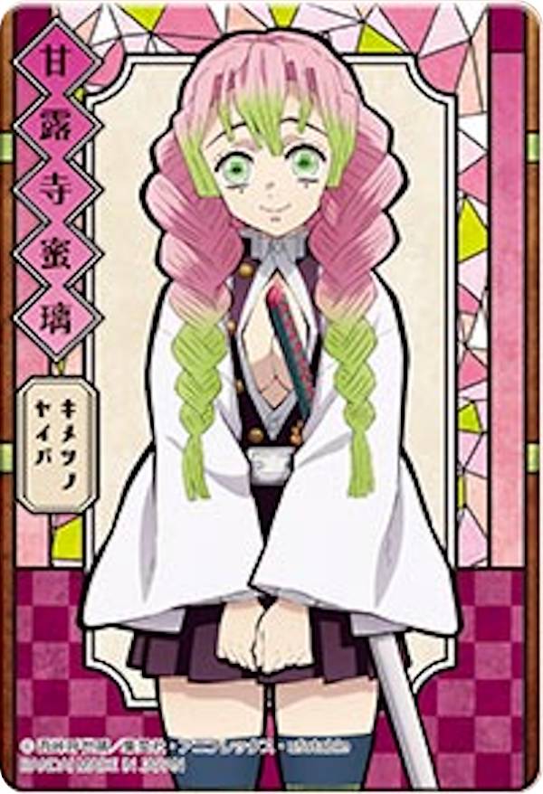 REALiZEۥӡȥ쥫2Ź㤨֡ڴϪ̪ (Ρޥ Ǥο ƥɥ饹 ѥåVer.פβǤʤ280ߤˤʤޤ