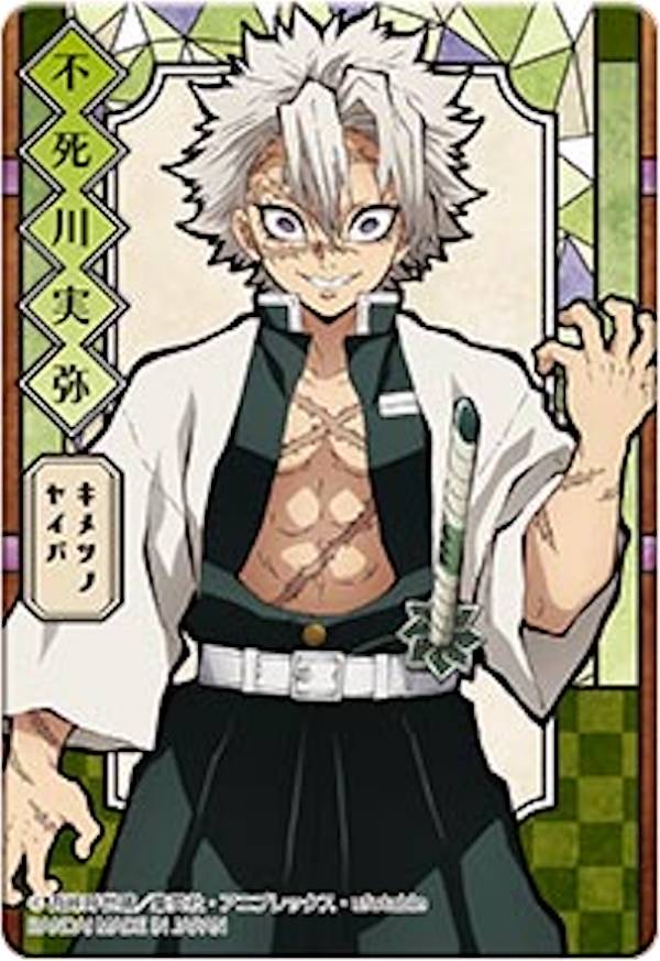 REALiZEۥӡȥ쥫2Ź㤨֡Ի (Ρޥ Ǥο ƥɥ饹 ѥåVer.פβǤʤ280ߤˤʤޤ