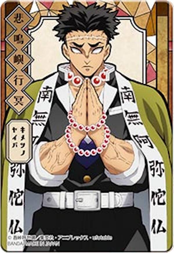 REALiZEۥӡȥ쥫2Ź㤨֡ٹ̽ (Ρޥ Ǥο ƥɥ饹 ѥåVer.פβǤʤ180ߤˤʤޤ