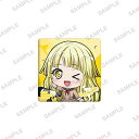 【弦巻こころ (缶バッジ) 】 BanG Dream! ガールズバンドパーティ! たまみくじ ハロー、ハッピーワールド!