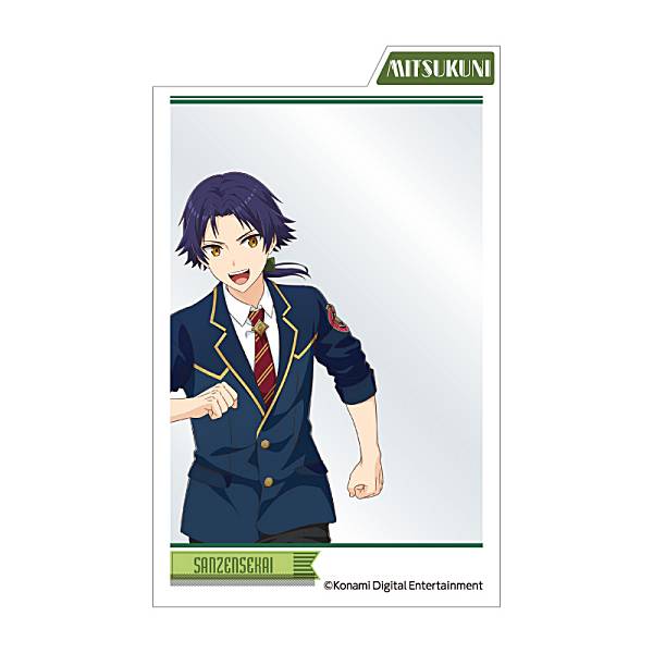 ڸ 󥭥!!! Ǥեȥ쥯Light -Ver.-