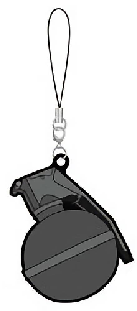 ڼơ PlayerUnknowns Battlegrounds PUBG ȥ졼ǥ Weapon Collection