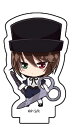 【蒼星石】 アクリルぷちスタンド ローゼンメイデン 05 メイクアップVer. (フォトきゃら)