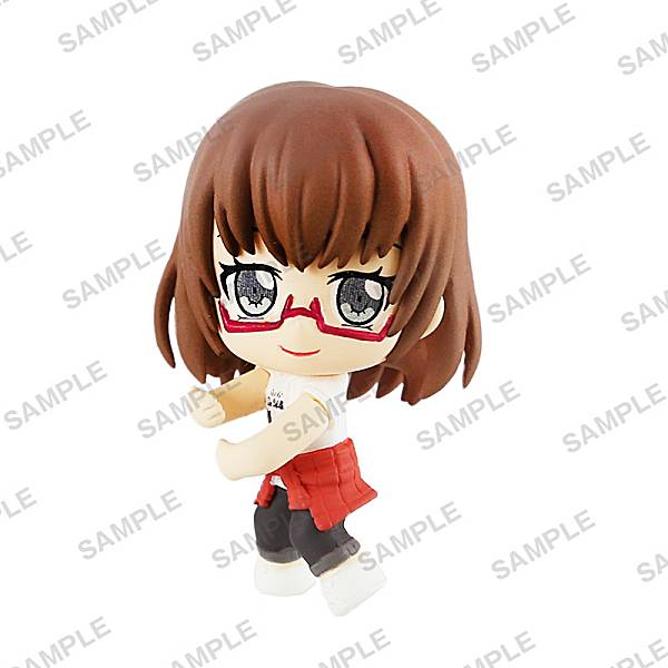 【麻弥】 バンドリ！ ガールズバンドパーティ！ むぎゅっとケーブルマスコット Pastel＊Palettes