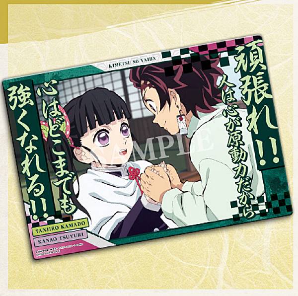 REALiZEۥӡȥ쥫2Ź㤨֡ڷʥ&úϺ Ǥο ̾ݥ εver.פβǤʤ680ߤˤʤޤ