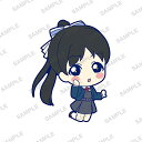 【葉月恋 B type】 ラブライブ!スーパースター!! カプセルラバQ(3)